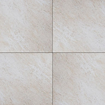 GeoCeramica®2Drive 60x60x6 Fiordi Sand