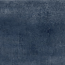 GeoCeramica® 80x40x4 Insta Antracite