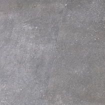 GeoCeramica® 100x100x4 Stavelot Antra