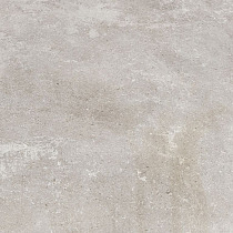 GeoCeramica® 100x100x4 Bel Cemento Plus Grigio