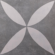 GeoCeramica® 60x60x4 Stavelot Decoro