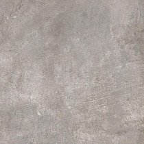 GeoCeramica® 80x80x4 Ambiente Greige