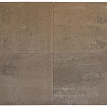 GeoStretto plus Tops 60x60x4 Nardo