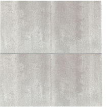 GeoStretto plus Tops 80x40x4 Lazise