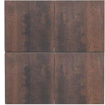 GeoStretto plus Tops 60x30x4 Torino