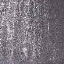 Granitops Plus 60x60x4,7 Santorini Black
