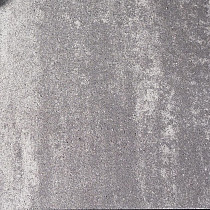 Granitops Plus 60x30x4,7 Mineral Silver