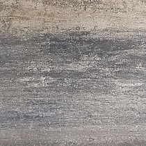 Granitops Plus 60x30x4,7 Mystic Sand
