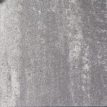 Plaza Plus 60x30x6 Mineral Silver