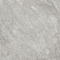 GeoCeramica® 60x60x4 Quartz Platinum