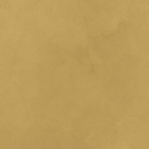 GeoCeramica® 60x60x4 Clay Design Glee