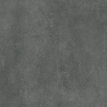GeoCeramica® 60x60x4 Glocal Classic