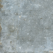 GeoCeramica® 60x60x4 RiverStone Amazone