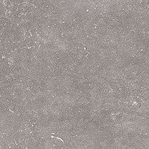 GeoCeramica® 60x60x4 Norw. Stone Grey