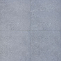 GeoCeramica® 60x60x4 Sardegna Caprera