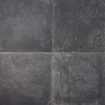 GeoCeramica® 60x60x4 Botega Dark