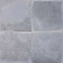 GeoCeramica® 60x60x4 Botega Light