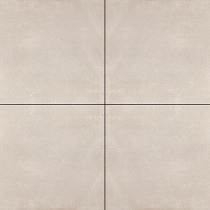 GeoCeramica® 80x80x4 Patina Taupe