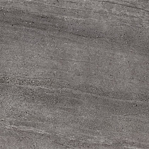 GeoCeramica® 60x60x4 ASPEN Basalt
