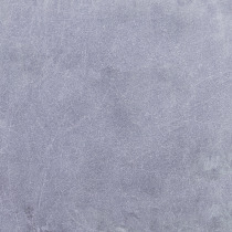 GeoCeramica® 80x80x4 Patina Grey