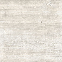 GeoCeramica® 120x30x4 Ibiza Wood Bianco