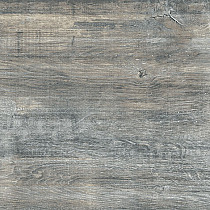 GeoCeramica® 120x30x4 Ibiza Wood Grigio