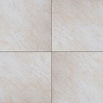 GeoCeramica® 60x30x4 Fiordi Sand R12