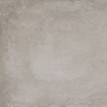 GeoCeramica® 100x100x4 Fabrik Light Grey