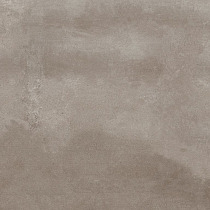 GeoCeramica® 100x100x4 Fabrik Dark Grey