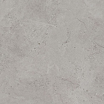 GeoCeramica® 60x60x4 Colorado Dark Grey