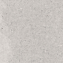 GeoCeramica® 60x60x4 Granito Light Grey