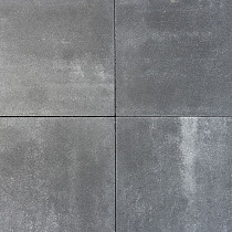 GeoColor 3.0 Tops 60x30x4 For. Silvermix