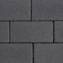Geoklinker Plus 24x8x8 Cannobio