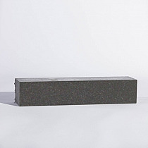 Geoplano Modular Cannobio 60x12x10