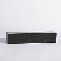 Geoplano Modular Milano 60x12x10