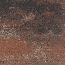 Patio square 60x60x4 cm tricolore TOP