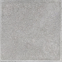 Stoeptegel 30x30x5 cm grijs HK