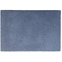 Tegel 40x60x5 cm antraciet komo