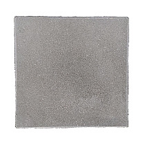 Tegel 50x50x4 cm grijs komo