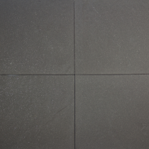 GeoArdesia Tops 60x60x4 Cannobio