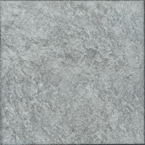 GeoProArte® Naturals 60x60x4 Quartz Grey