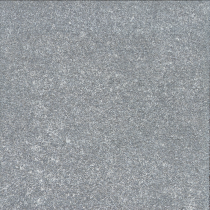 GeoProArte® Stones 40x40x4 Belgian Blue Light