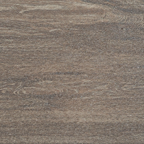 GeoProArte Wood 120x30x6 Dark Oak