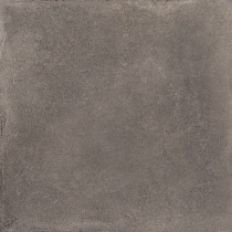 GeoCeramica® 60x60x4 Forza Verde Antra