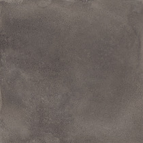 GeoCeramica® 80x80x4 Forza Verde Antra