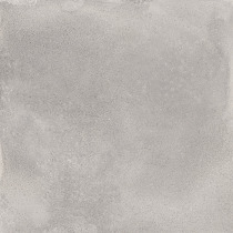 GeoCeramica® 80x80x4 Forza Verde Grigio