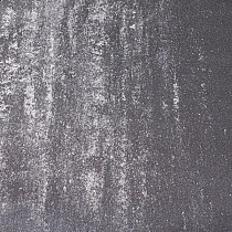 Grani Plus F30 30x20x6 Santorini Black