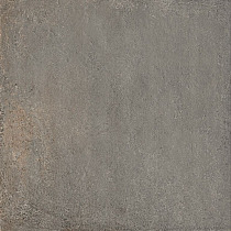 GeoCeramica® 100x100x4 Boulevard Peltro