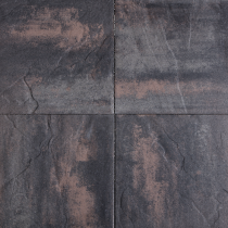 GeoArdesia Tops 60x60x4 Venice