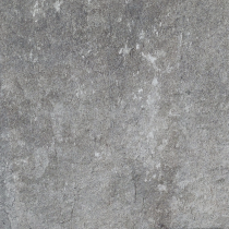 GeoCeramica® 80x80x4 Casa Natura Vesuvio